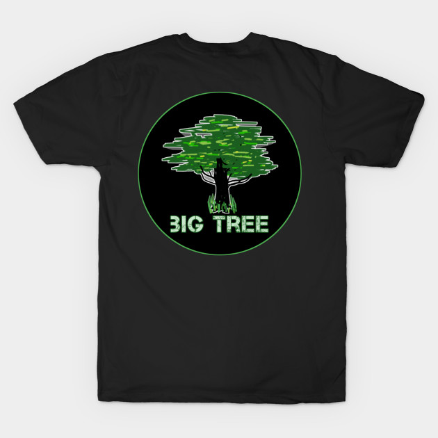 Tree by bulbulstore